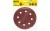 72164a41408ba0081a6d0a2fbd701e9e