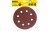 6a221df4dba5c804edf02e145c946590