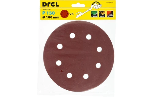 c48f229863e1c80f240cd9e08f7a64b3