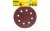 b7a546873cafb4a1a96ad8ee3d085b58