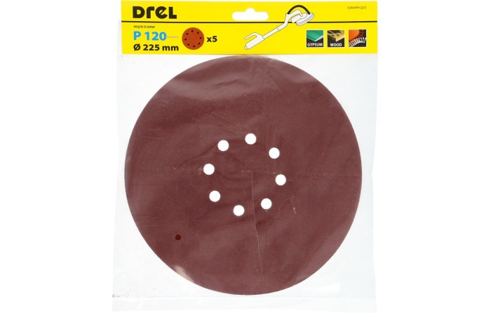 fc8646ec6c9cde92bfd392a242b00dc2
