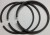 f4e11ffeb37cc90b8d69c5b8317f2f2d