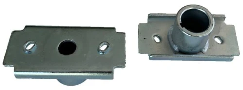 6d615cdb11b65af7f8df70e83a2a1411
