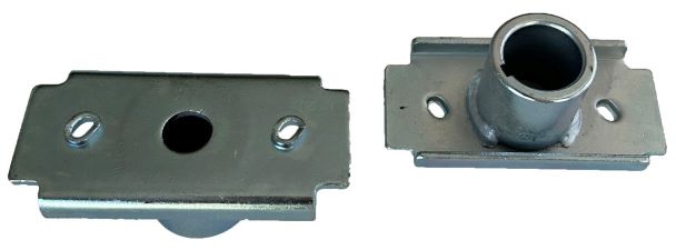 6d615cdb11b65af7f8df70e83a2a1411