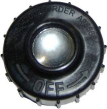 c06c0472cfa7b263975cfcf6cbde67c4