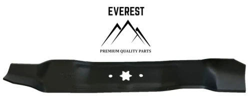52d31eba8be35bbe3f7927a80973ee2d