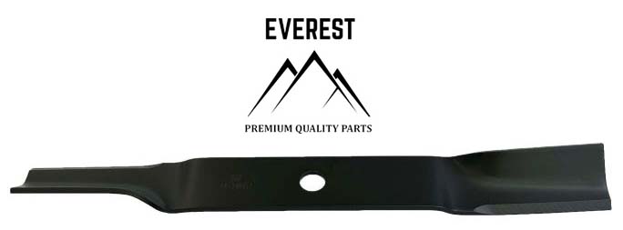 cd6f28b3cda732b5f6be39fed7a66008