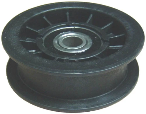 80eb2318c7e735df5c45f361329d5d51