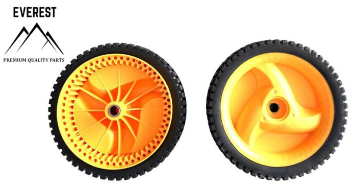 17946e27b5bf350b8ba91f9bab4b3f9a