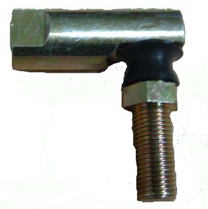 7eab221e9b9a02e0a0536611164c15c8