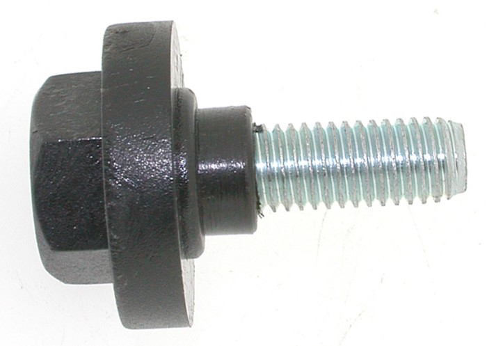4480de68dbc6e2a98202f74c48db931f