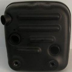 d3ddd98165436c14579225bf30126e58