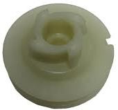 ce5e465803187ec43ab5ae1ac234a2d9