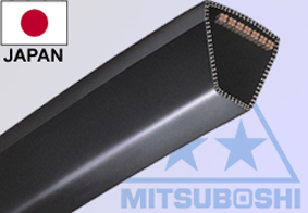 88c7f00206adb2e075135b2af8909d5e