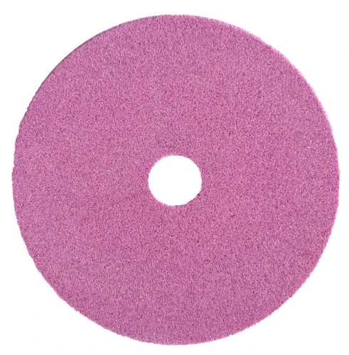 1343cd53bcea2266f21d6a02aa15cce1