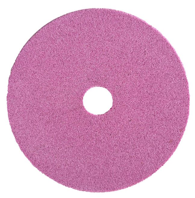 1343cd53bcea2266f21d6a02aa15cce1
