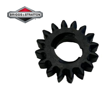 1b81504065446e06f38e80b0c139ef37