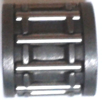 f941499d63a7705026a3a1cd956a5a41