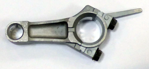 cf80bca27c06b48e8ec1ccff06c54f29