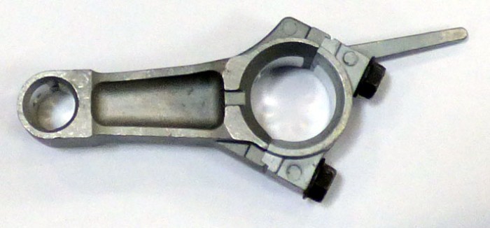 cf80bca27c06b48e8ec1ccff06c54f29