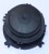 c9696b25fc89ddf241fc4c8572435999