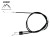 44b780d5b1d362494068bf09282ca6b6
