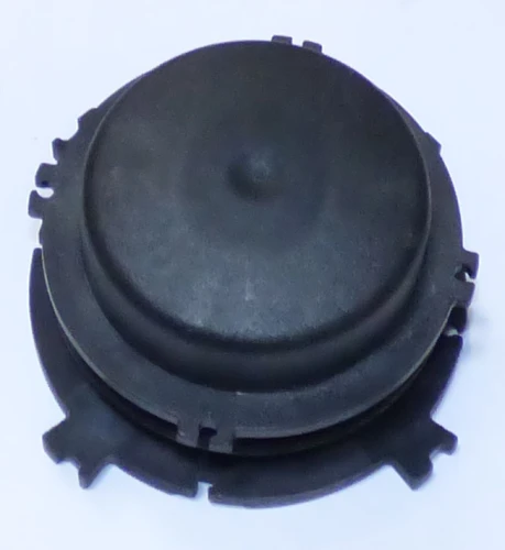 c9696b25fc89ddf241fc4c8572435999