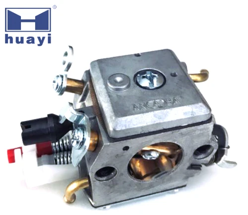 77682c5fc24305de8725cd63361e4533