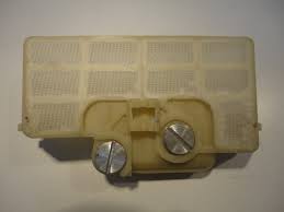 bed8b252dbaa891060a6050262a6bd49