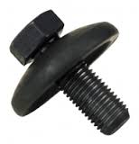08f9f350cb1c492a65a79e4aa57641da