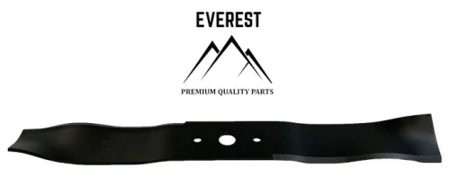 4cc85dd720c2a9a6ddfd46097c8a6d30