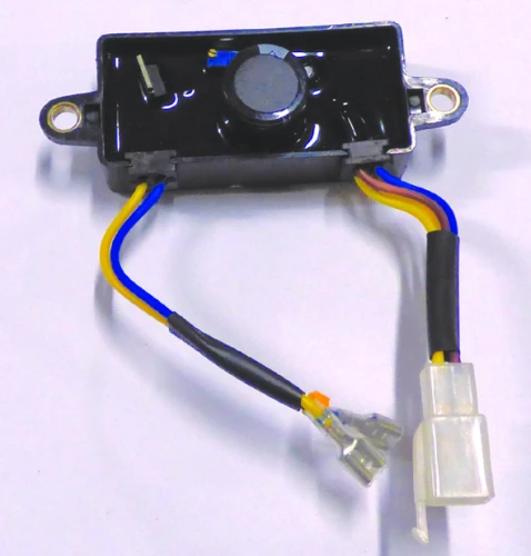 4000ac9027a829859b16de2998cde09b