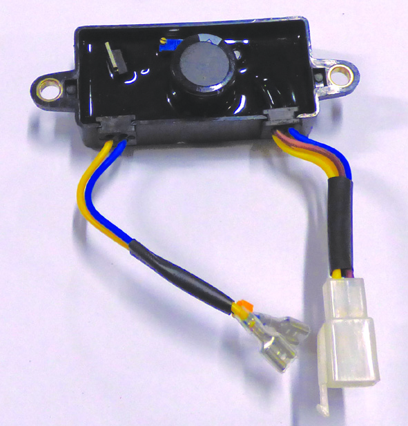 4000ac9027a829859b16de2998cde09b