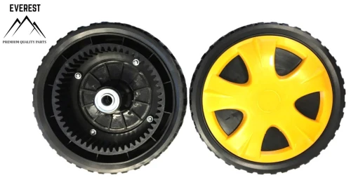 30cd2c54a6aa652e0d5abbcc4221ad20