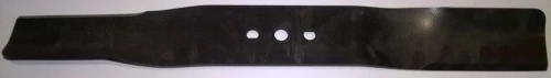 2f830019e48fd83bedbc2693b08a4538