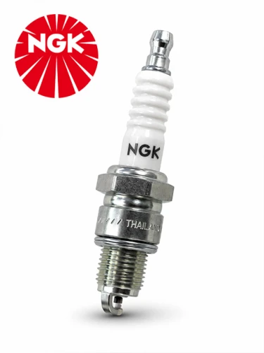 195e7be8dc63247bd31e2c3bf241e972