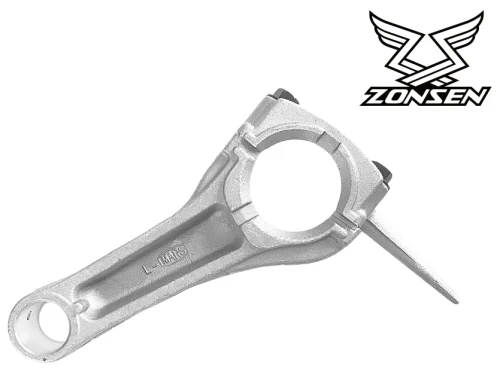 2f3501fa6ebfdb07379ae9125e525161