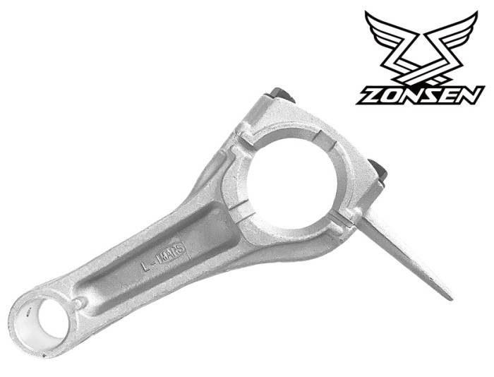 2f3501fa6ebfdb07379ae9125e525161