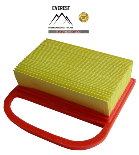 aa050a0cc14e46deb5835b076a1e3ca1