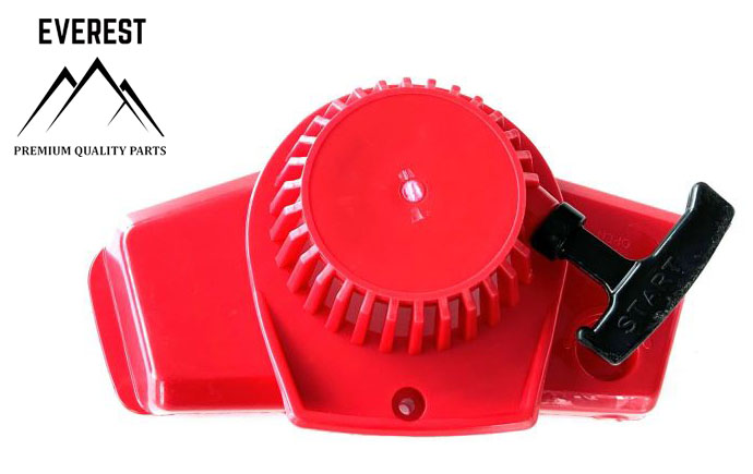 6e7254de934547d853af072c72ddd772