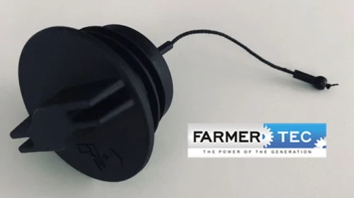 d7795fe1e22cdfab42d442659410e1e2