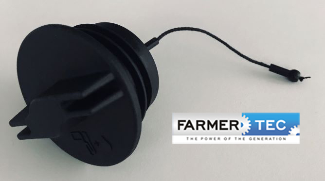 d7795fe1e22cdfab42d442659410e1e2