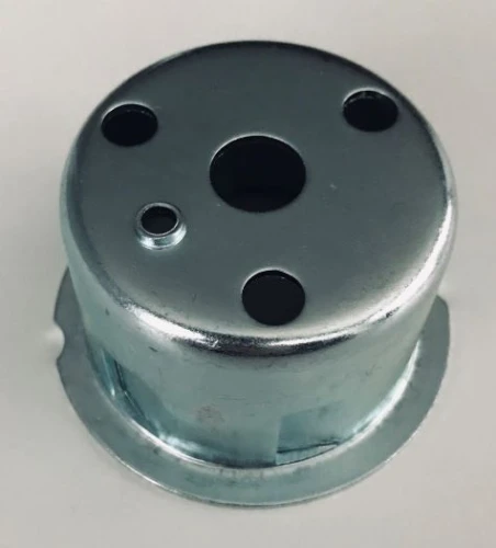 dba27d712c70ee9e4fedc50bb0a39e33