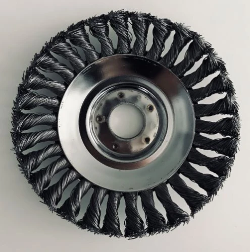 b4cfef597ee5e9342f6d2b3dc8b4110b
