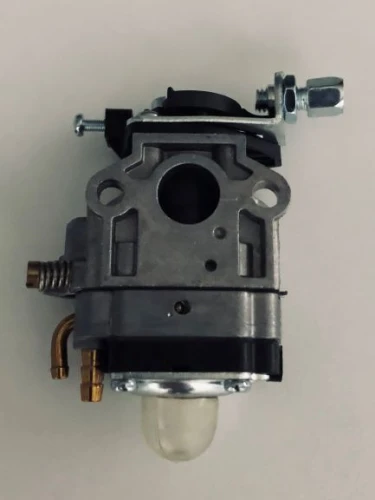 e4edc8ee3c38a92ec00228a4e966be3d